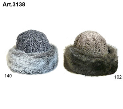 Art. 3138
