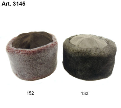 Art. 3145