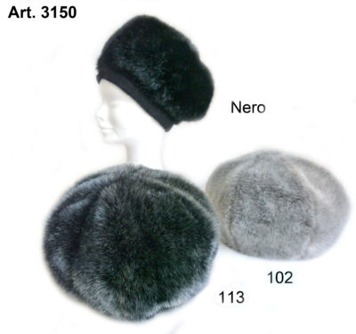 Art. 3150-14