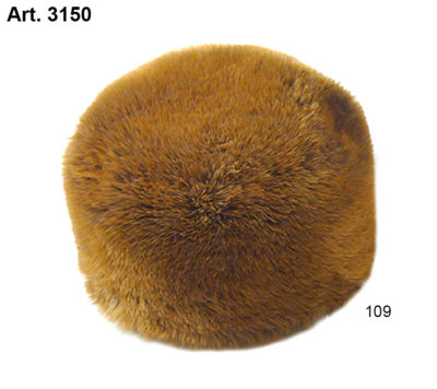 Art. 3150