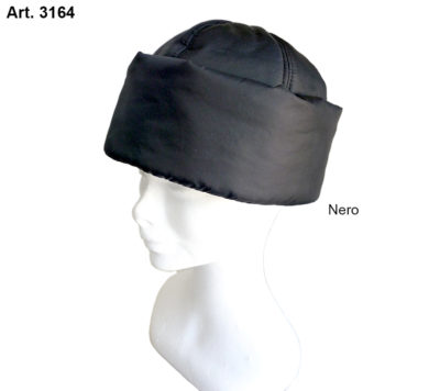 Art. 3164