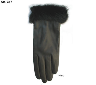 Art. 317