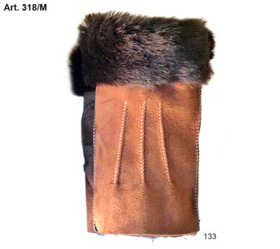 Art. 318/M