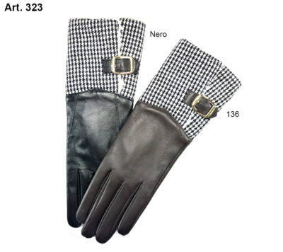 Art. 323