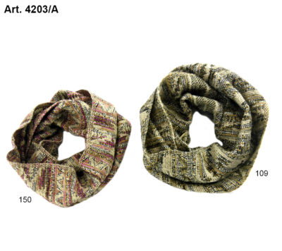 Art. 4203/A