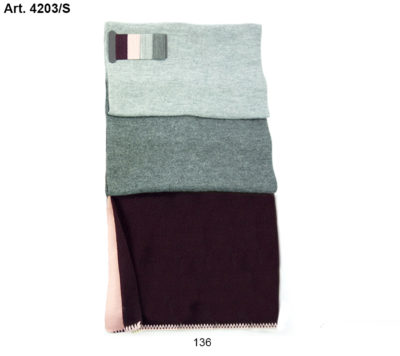 Art. 4203/S