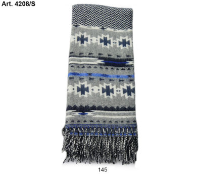 Art. 4208/S