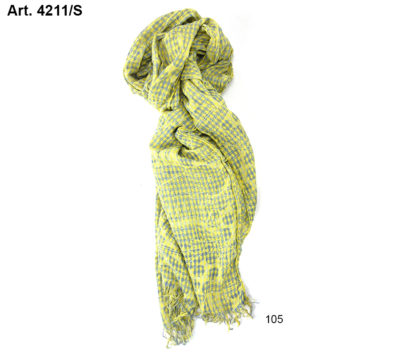 Art. 4211/S