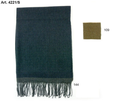 Art. 4221/S