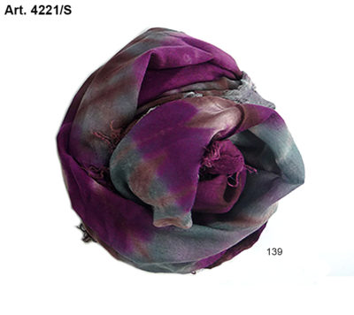 Art. 4221/S