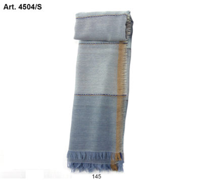 Art. 4504/S