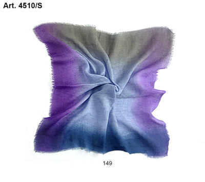 Art. 4510/S