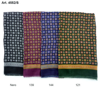 Art. 4552/S