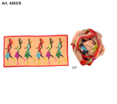 Art. 4553/S
