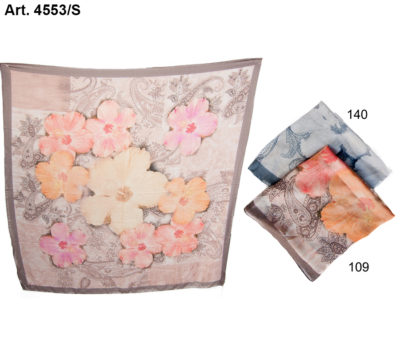 Art. 4553/S