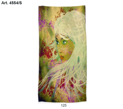 Art. 4554/S