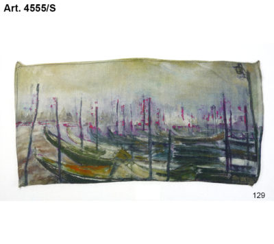 Art. 4555/S