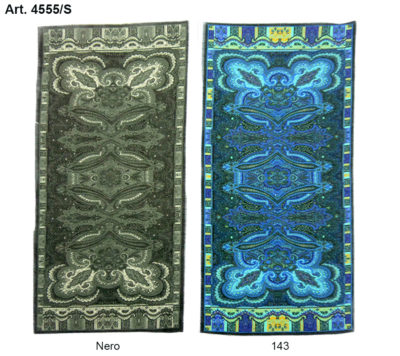 Art. 4555/S