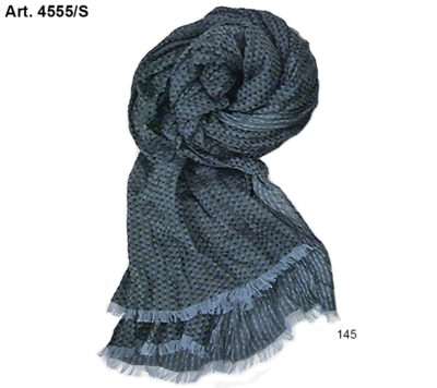 Art. 4555/S