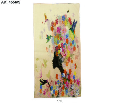 Art. 4556/S