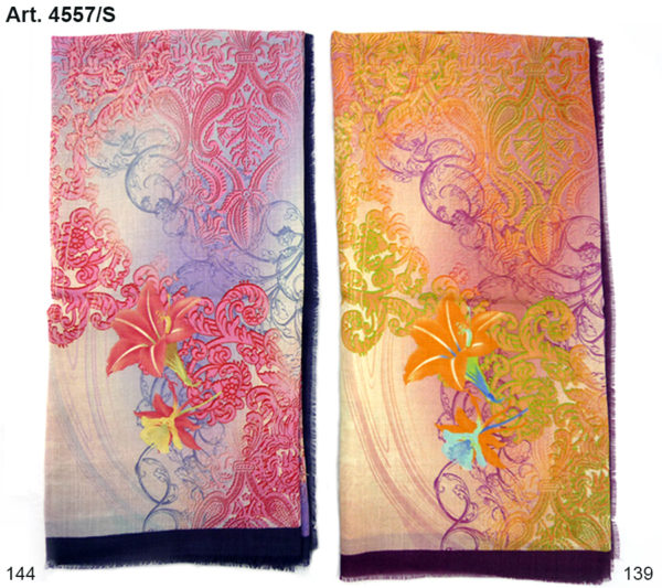 Art. 4557/S