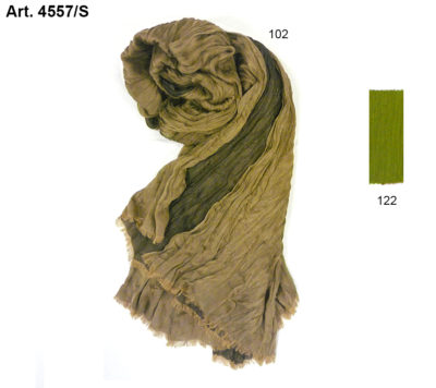 Art. 4557/S