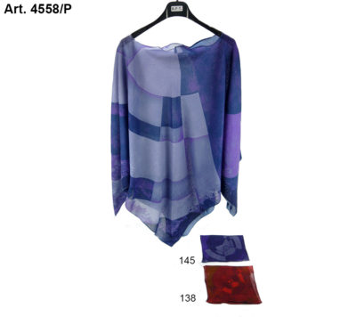 Art. 4558/P