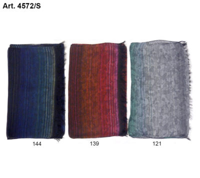Art. 4572/S
