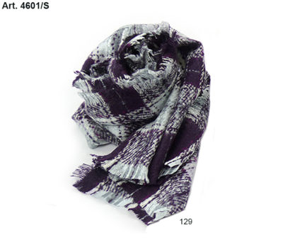 Art. 4601/S