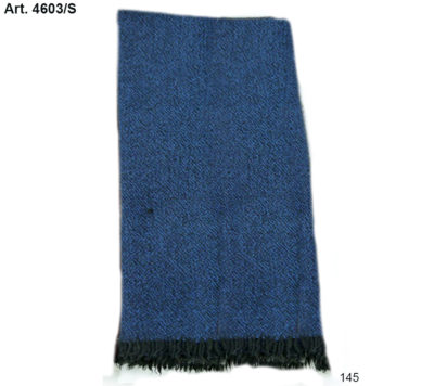 Art. 4603/S