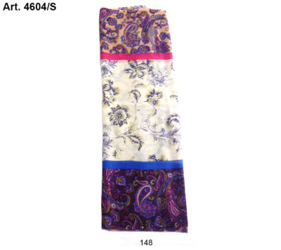 Art. 4604/S