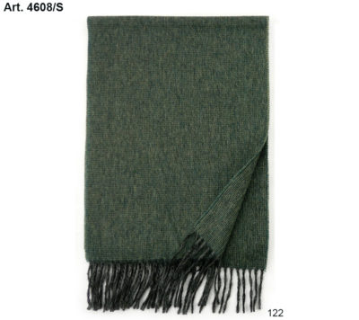 Art. 4608/S