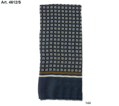 Art. 4612/S