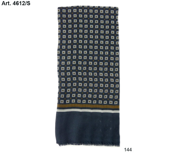 Art. 4612/S