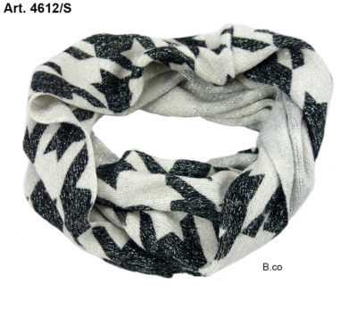 Art. 4612/S