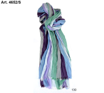 Art. 4652/S