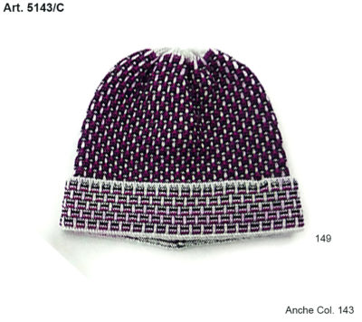 Art. 5143/C