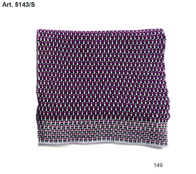 Art. 5143/S