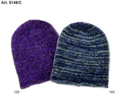 Art. 5146/C