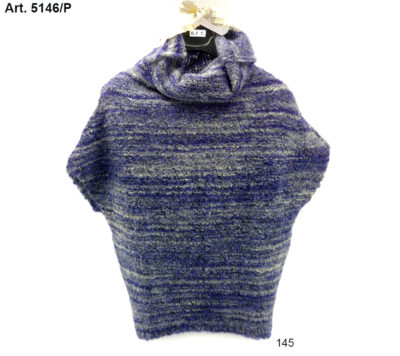 Art. 5146/P