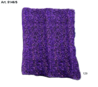Art. 5146/S