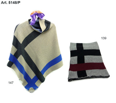 Art. 5148/P