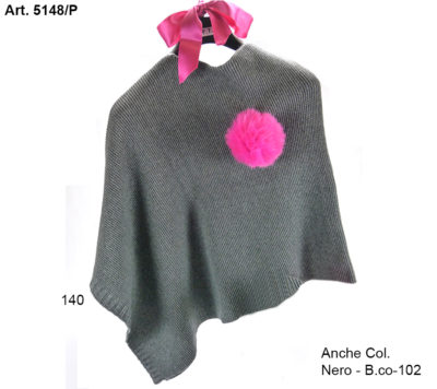 Art. 5148/P