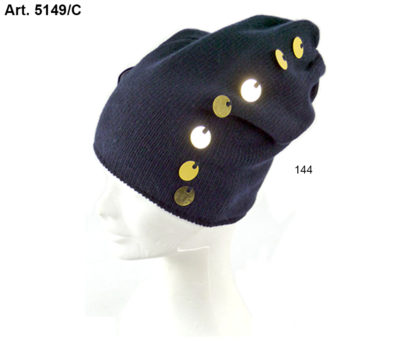 Art. 5149/C