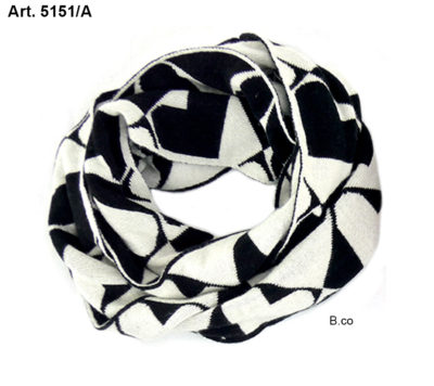 Art. 5151/A