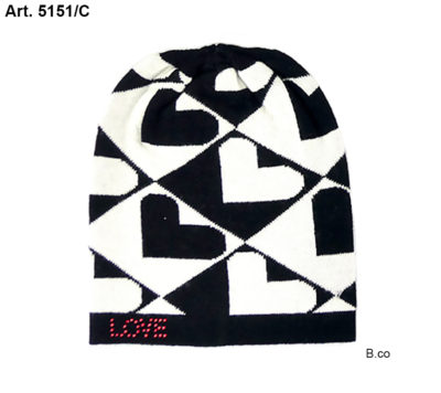 Art. 5151/C