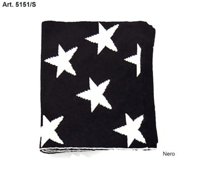Art. 5151/S