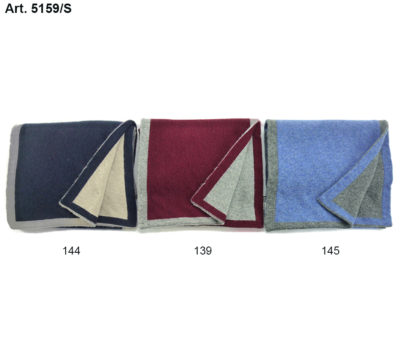 Art. 5159/S