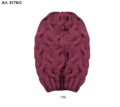 Art. 5176/C