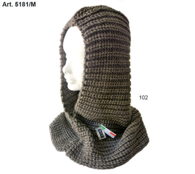 Art. 5181/M